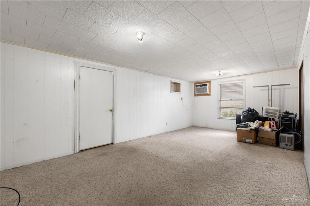 Photo 17 of 322 Petra Avenue