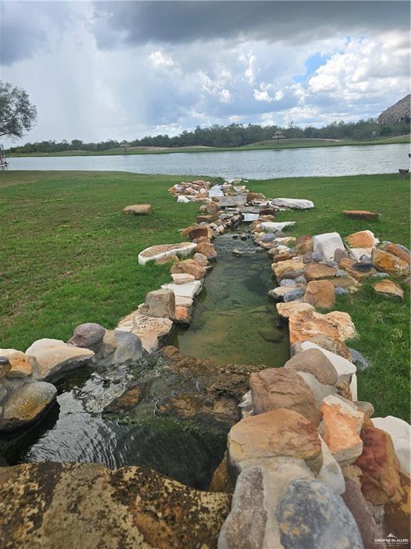 Photo 13 of 600 CR 305 Road