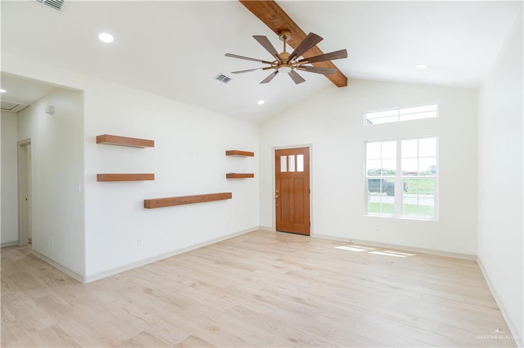 Photo 6 of 3503 Las Brisas Street