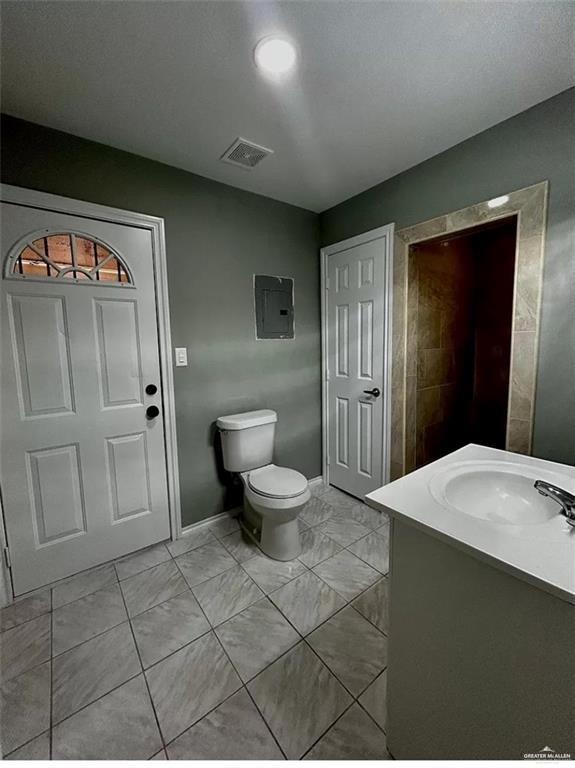 Photo 16 of 317 Whitewing Drive