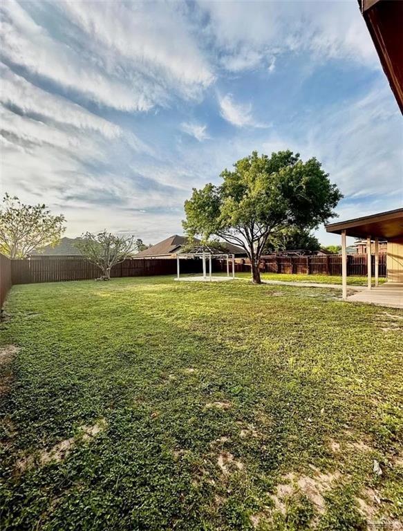 Photo 17 of 317 Whitewing Drive