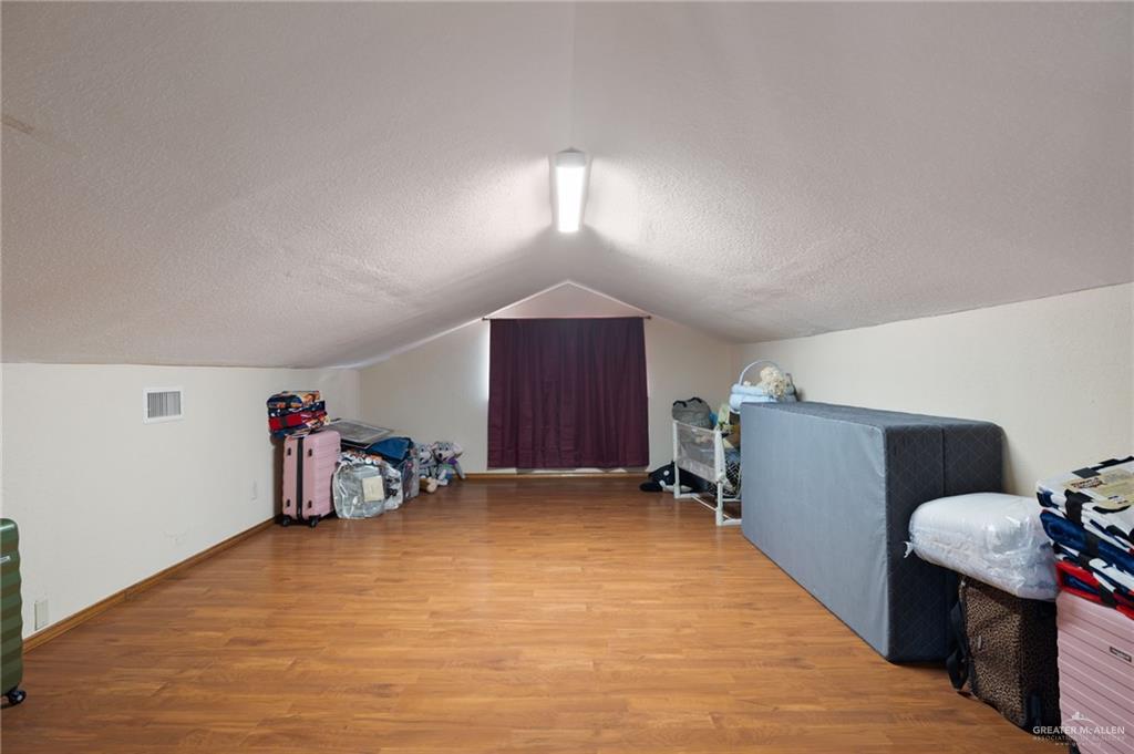 Photo 13 of 509 Palma Vista Drive