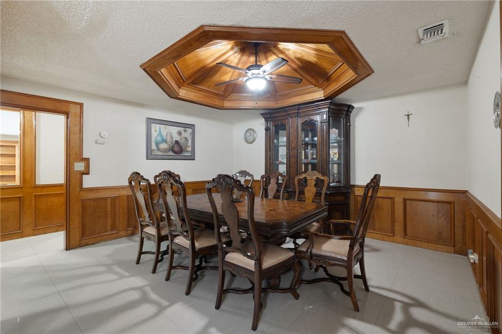 Photo 5 of 509 Palma Vista Drive
