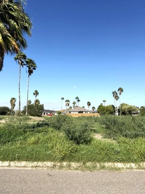 Photo 1 of 1933 Meadow Way Drive, Mission