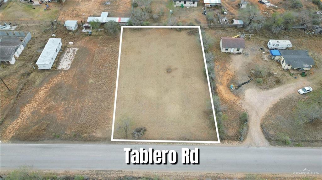 Photo 1 of 716 Tablero Road, Sullivan City