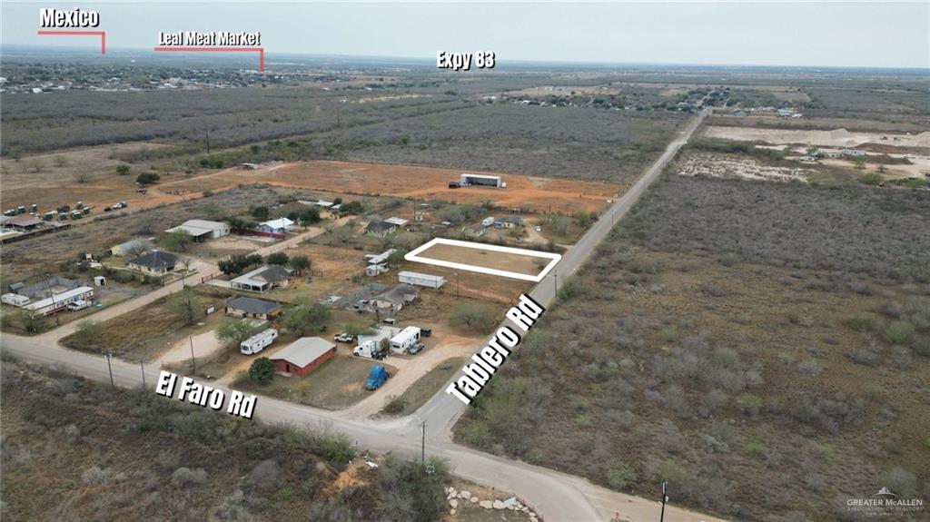 Photo 4 of 716 Tablero Road