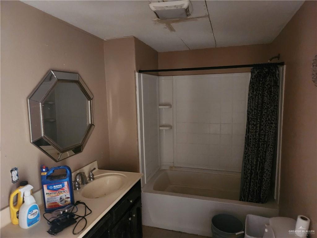 Photo 15 of 4706 Haven Lane