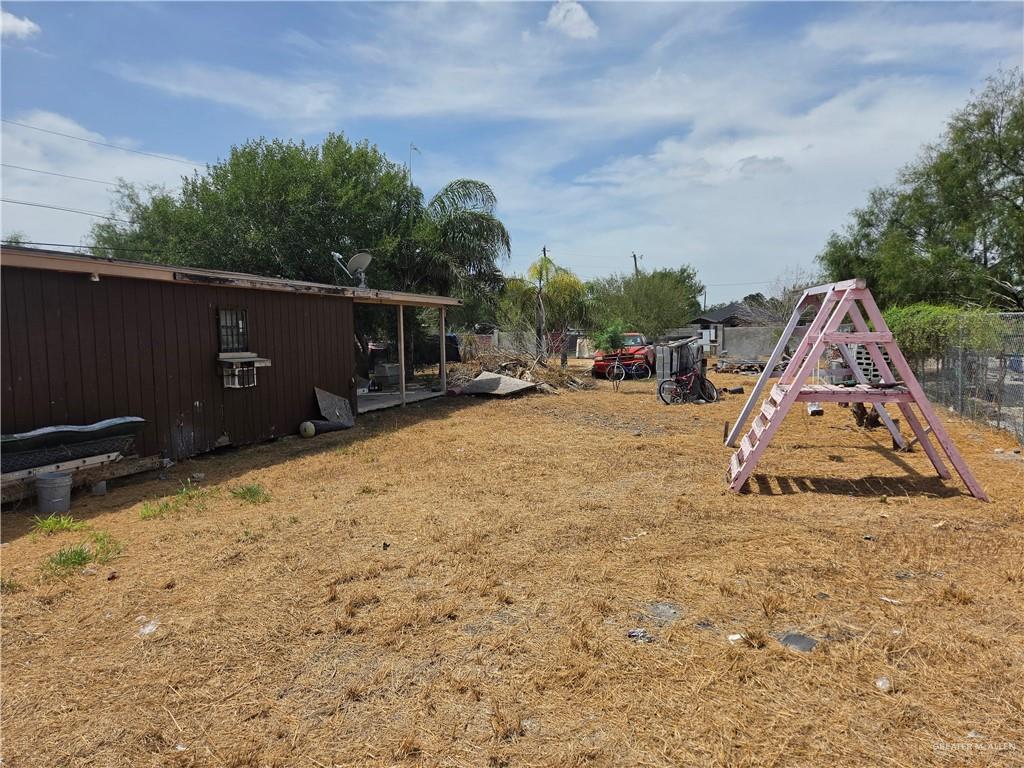 Photo 6 of 4706 Haven Lane