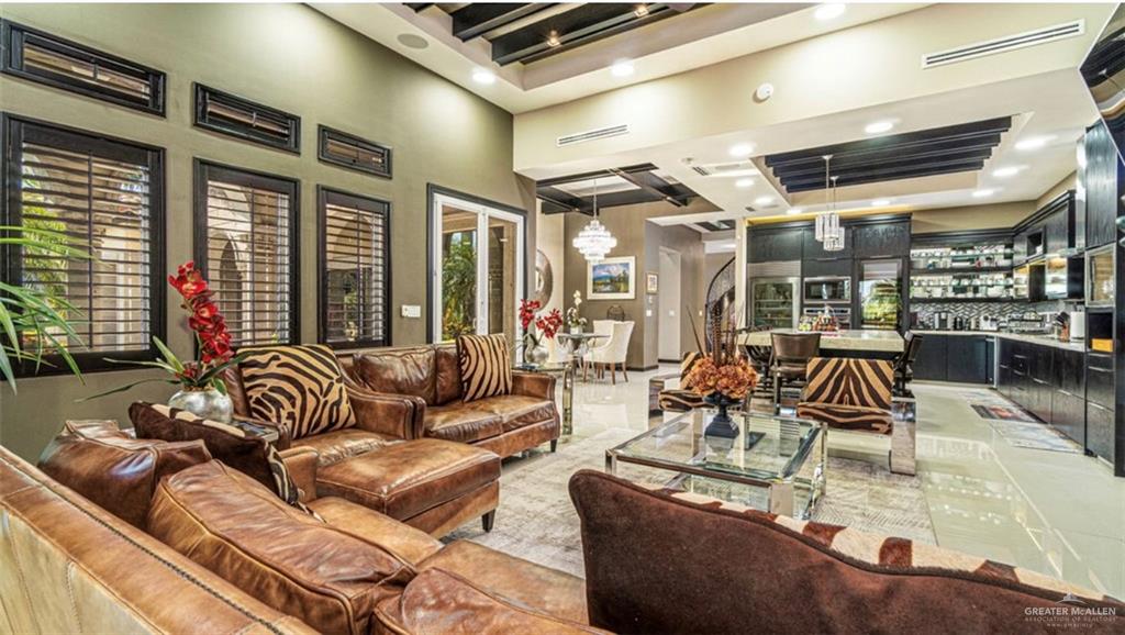 Photo 6 of 2401 Solera Drive