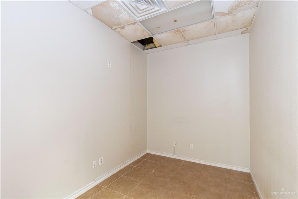 Photo 19 of 111 17th Street #B