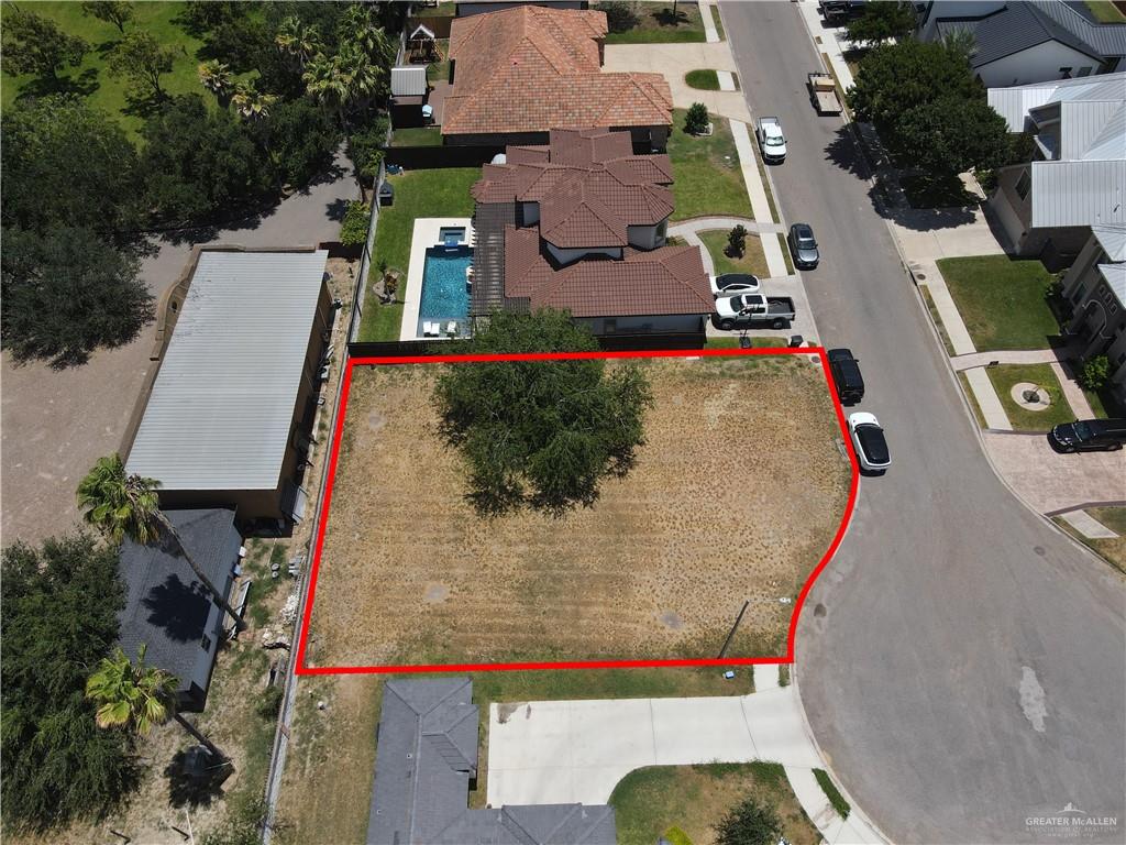 Photo 7 of 3417 Truman Avenue