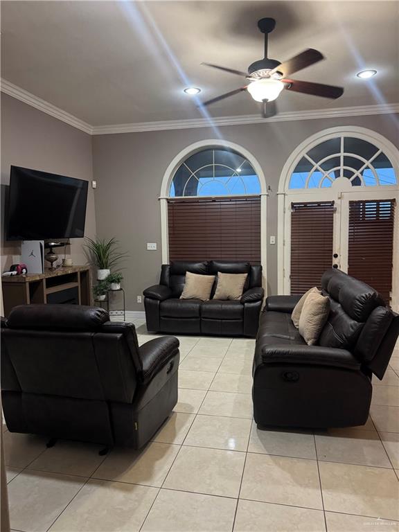 Photo 6 of 103 Ciro Drive