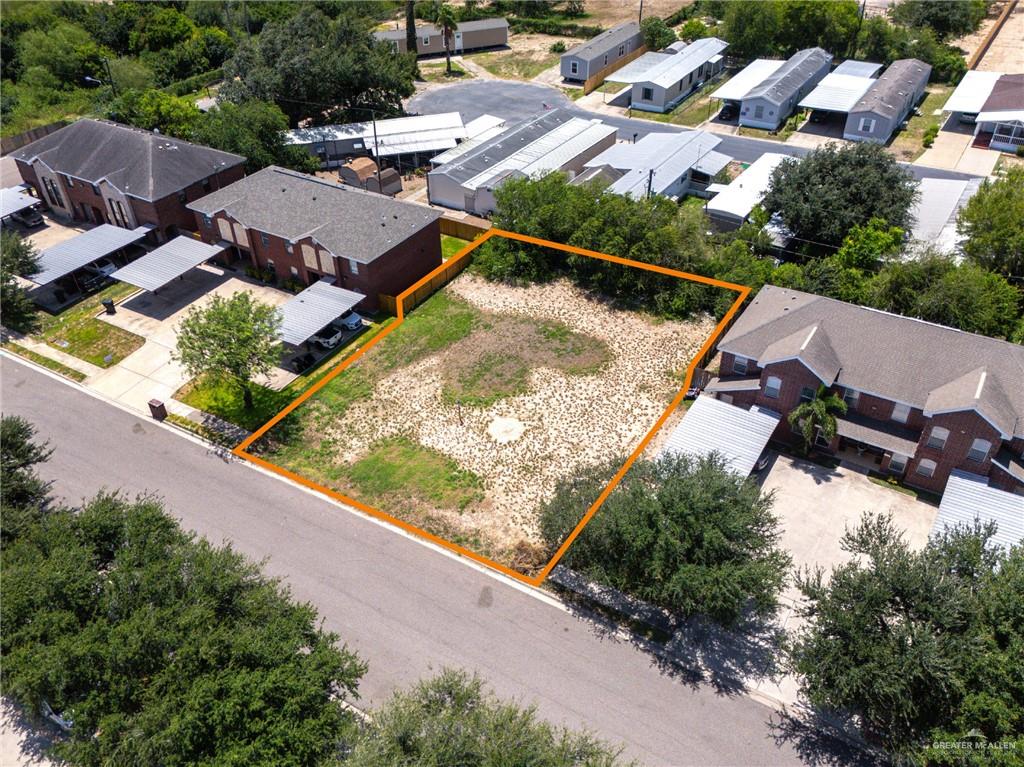 Photo 14 of 408 49th Street