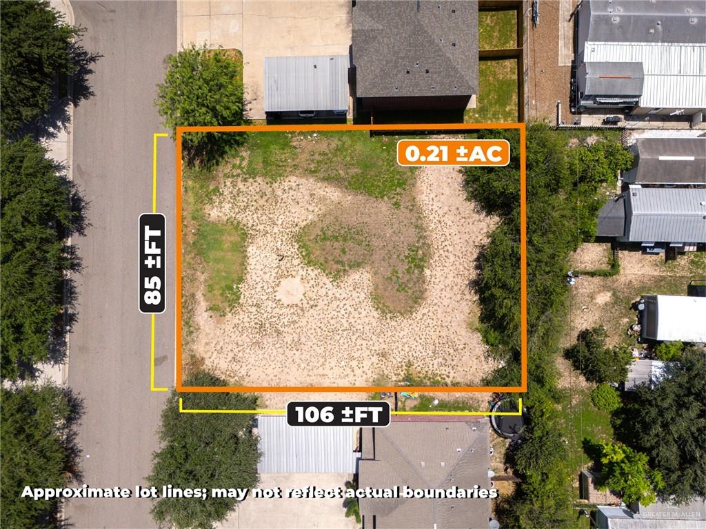 Photo 7 of 408 49th Street