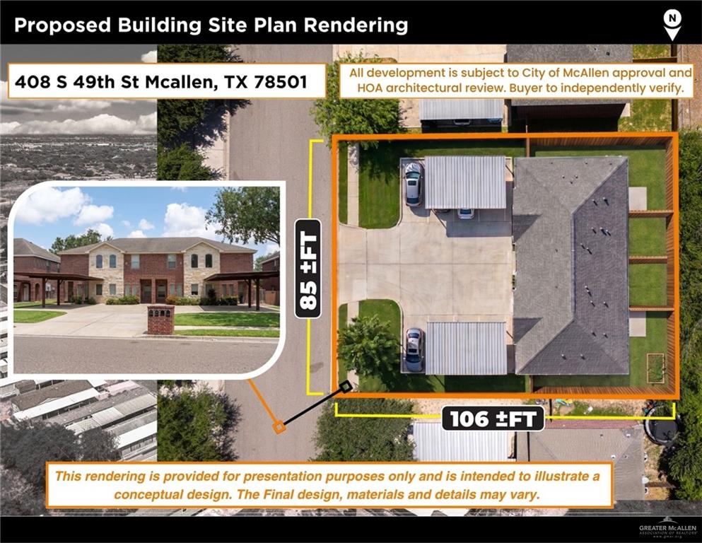 Photo 8 of 408 49th Street