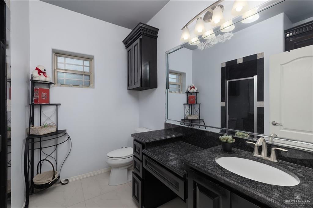 Photo 15 of 2309 Rhin Drive