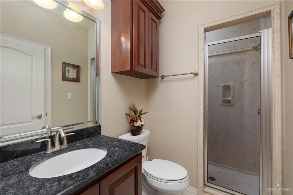 Photo 17 of 2309 Rhin Drive