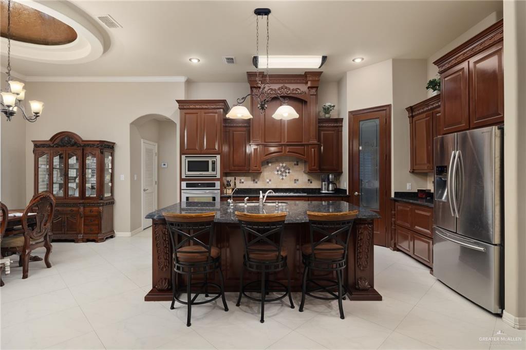 Photo 6 of 2309 Rhin Drive