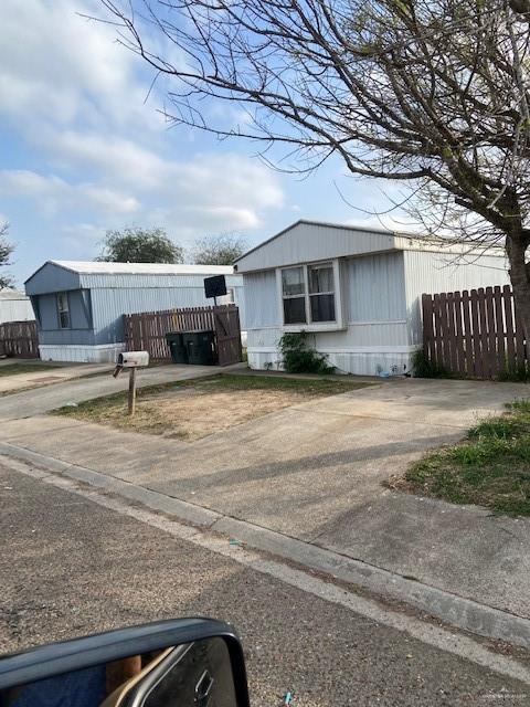 Photo 1 of 308 Pino Street, San Juan