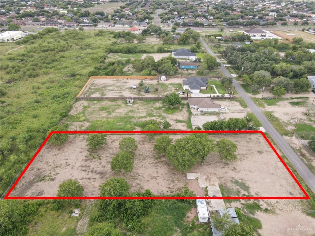 Photo 2 of 1713 Cheril Road