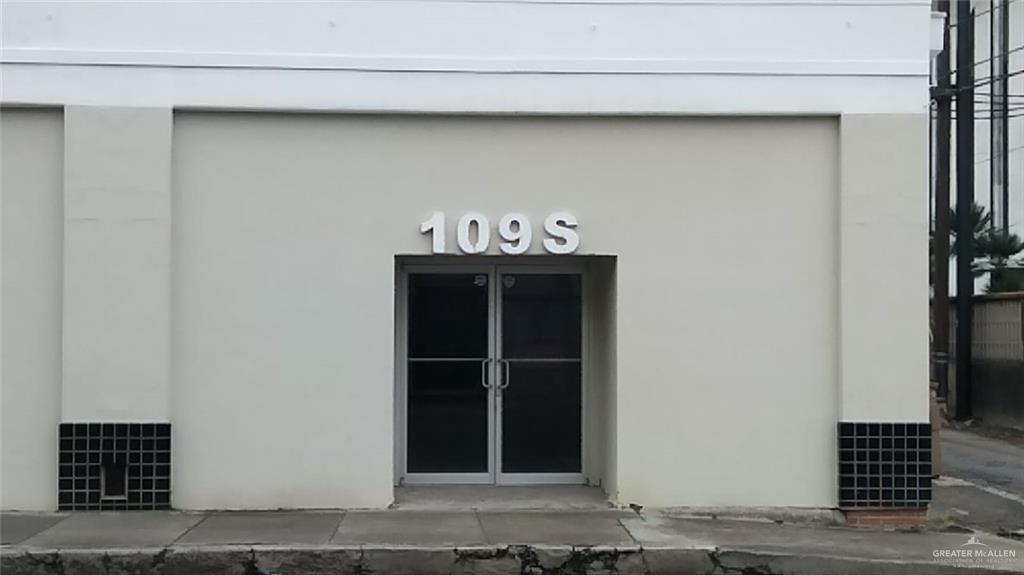 Photo 1 of 102 Jackson Street, Harlingen