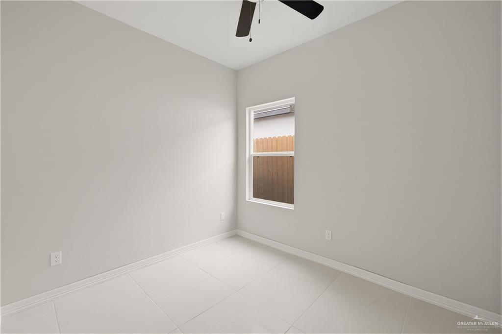 Photo 9 of 4217 Heron Avenue #24