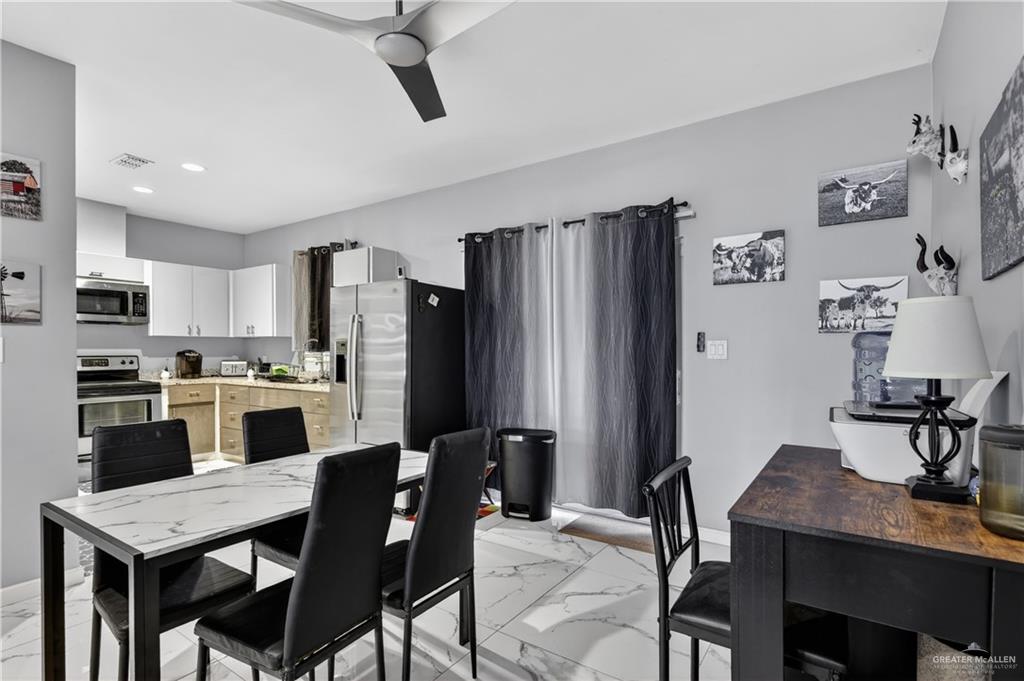 Photo 6 of 1613 B Street