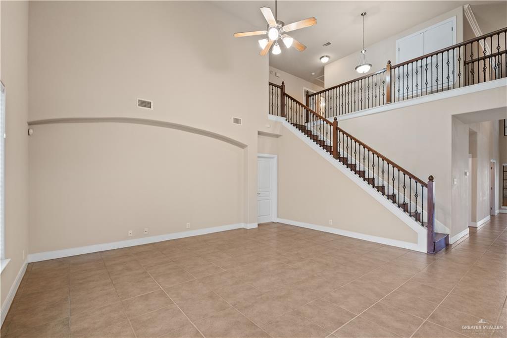Photo 10 of 2806 San Ricardo Street