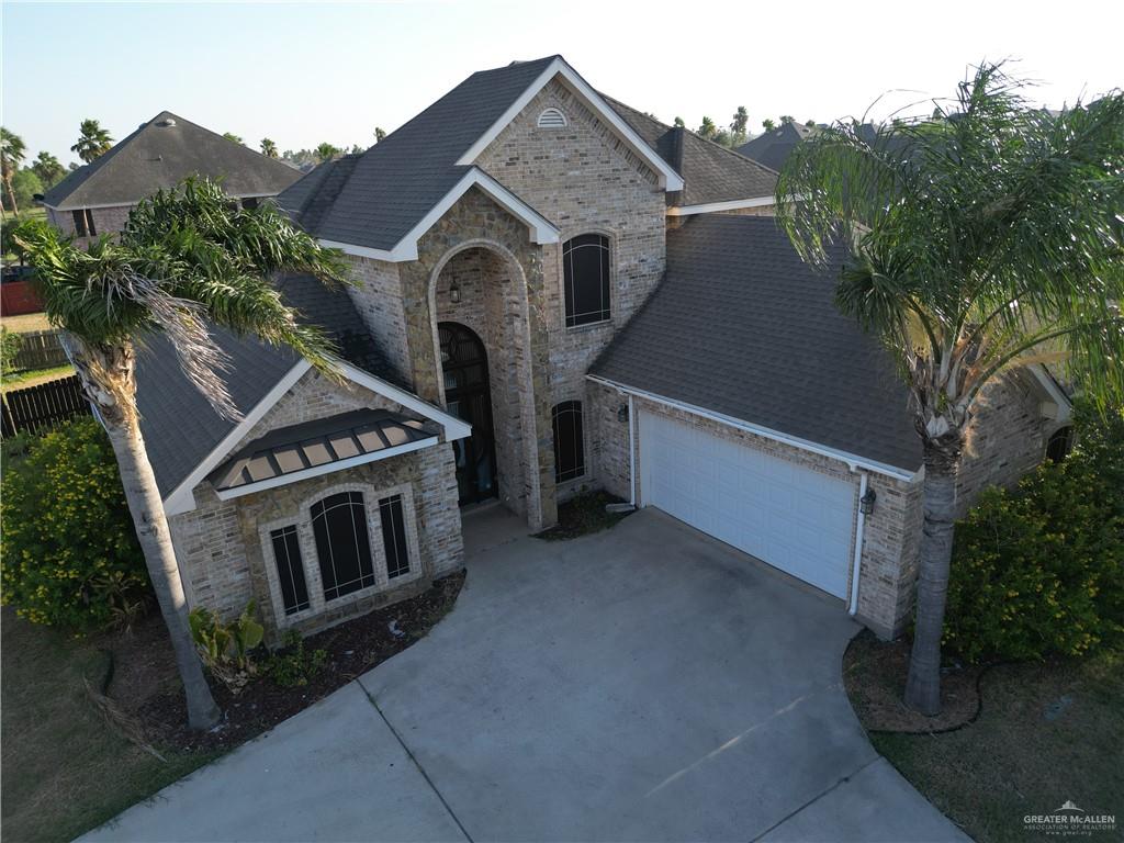 Photo 1 of 3701 Blue Jay Drive, Mission