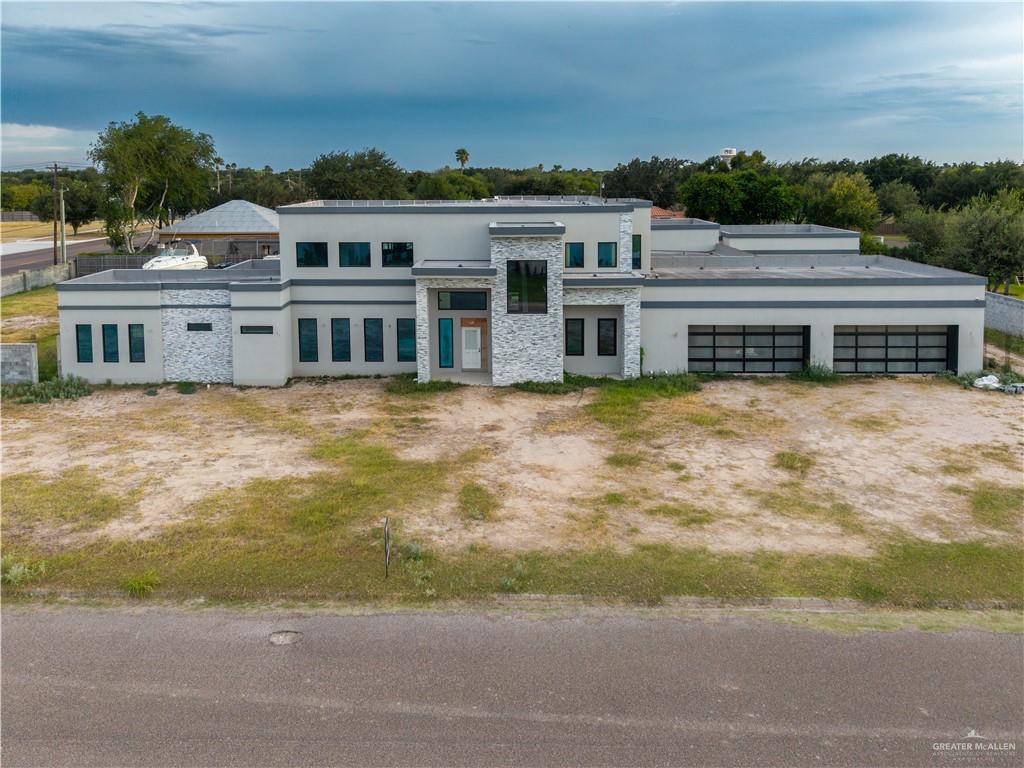 Photo 1 of 2330 Martha's Lane, Palmhurst
