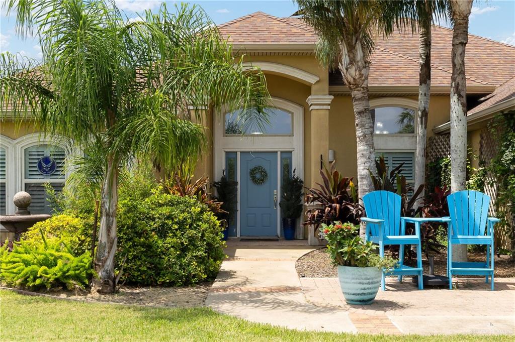 Photo 5 of 39758 Palm Drive