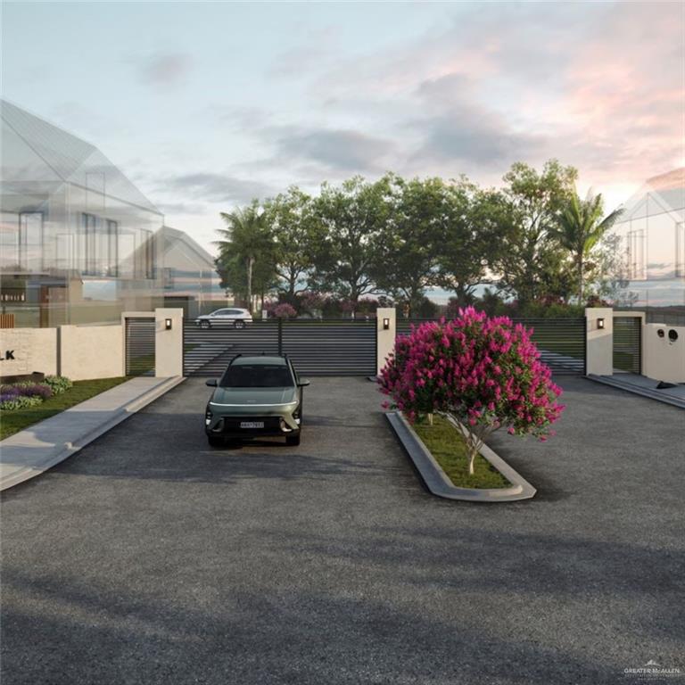 Photo 2 of 3000 Garden Walk Avenue