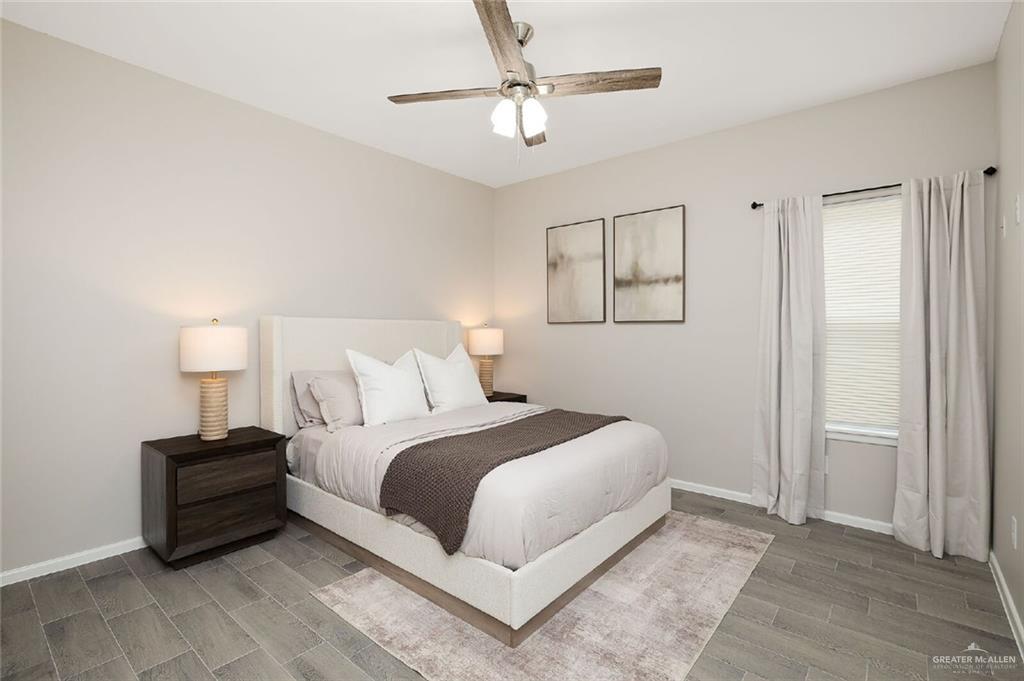 Photo 11 of 2613 Hayes Avenue #3