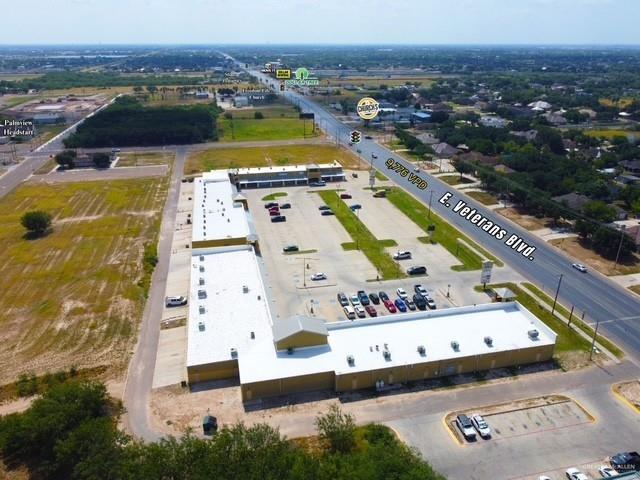 Photo 2 of 810 Veterans Boulevard #H