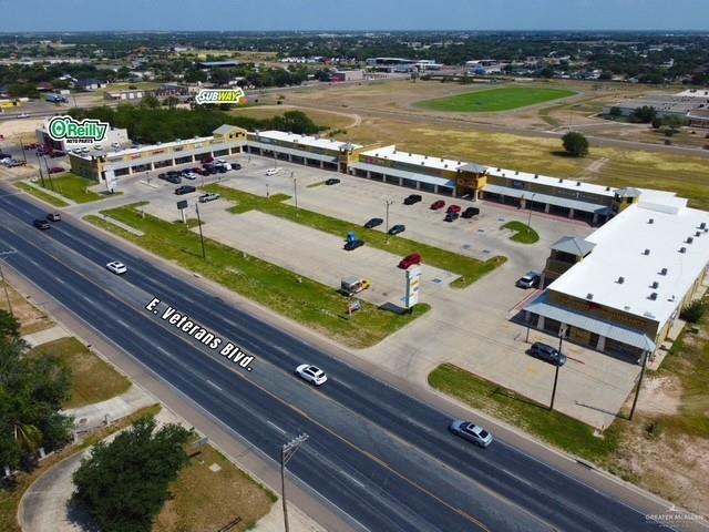 Photo 7 of 810 Veterans Boulevard #H