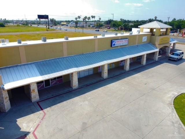 Photo 8 of 810 Veterans Boulevard #H