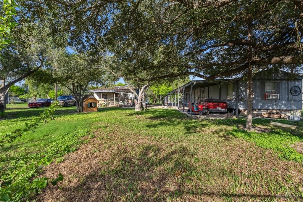 Photo 13 of 11826 Orange Grove Road