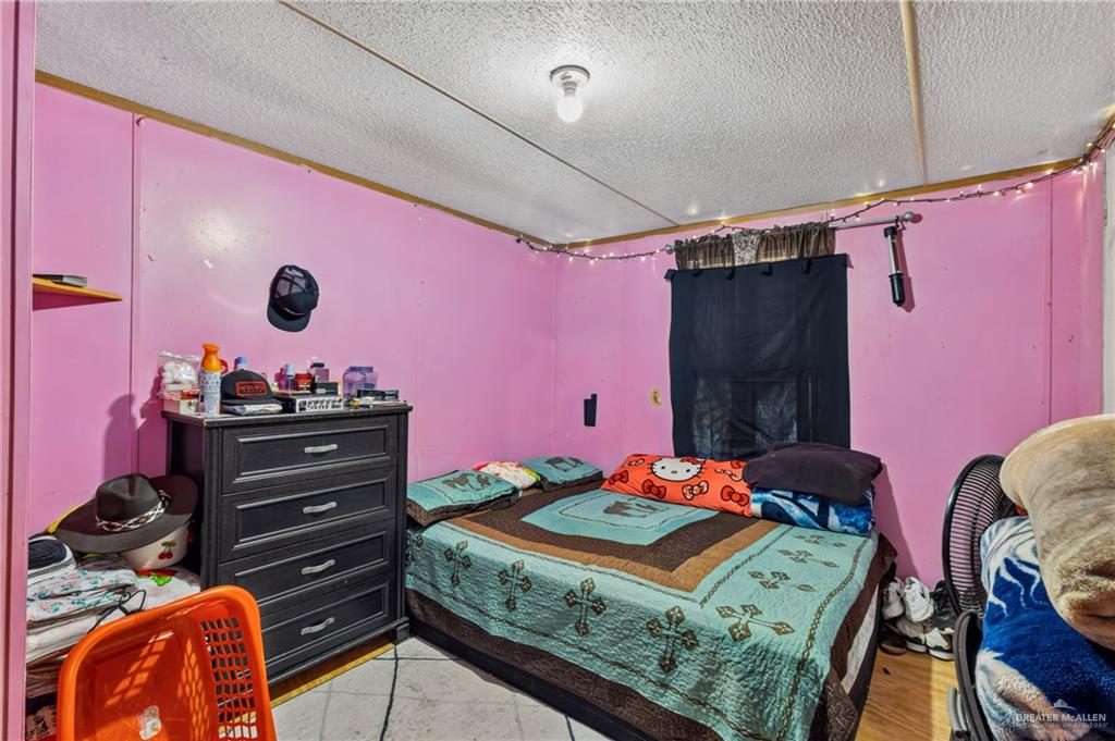 Photo 6 of 11826 Orange Grove Road
