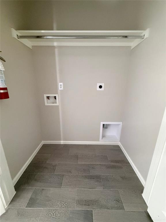 Photo 10 of 2608 Harrison Avenue #2