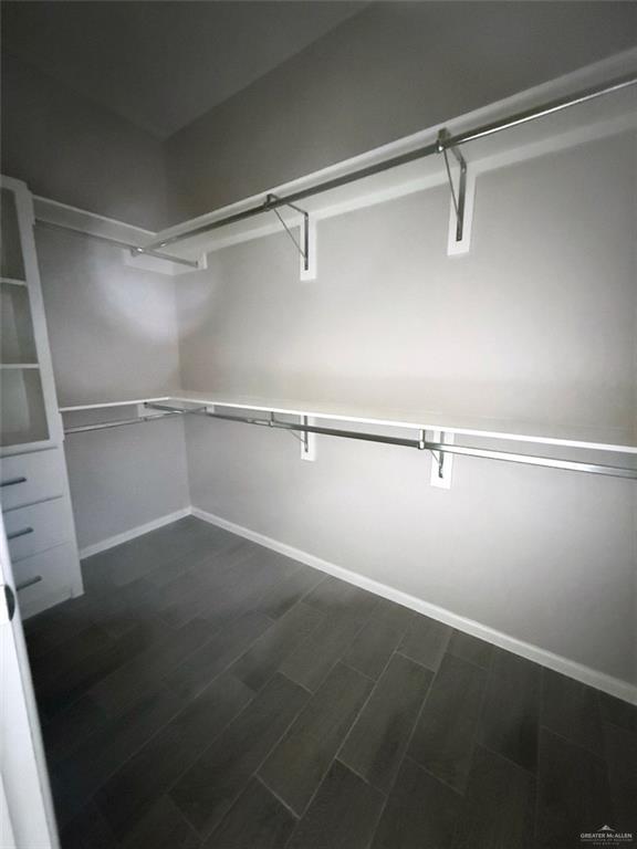 Photo 14 of 2608 Harrison Avenue #2