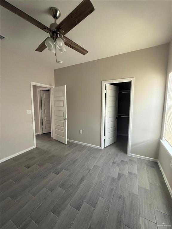 Photo 15 of 2608 Harrison Avenue #2