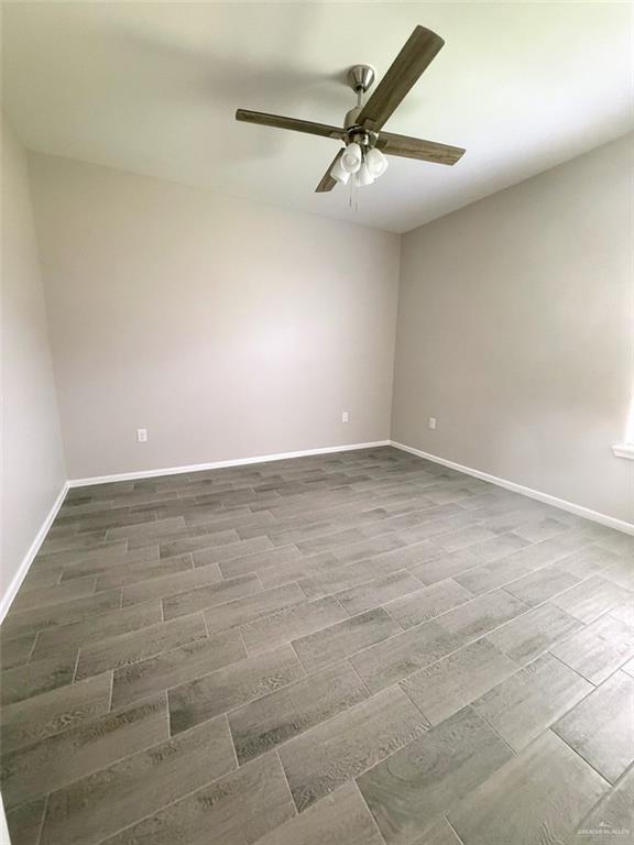 Photo 7 of 2608 Harrison Avenue #2