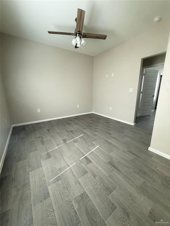 Photo 8 of 2608 Harrison Avenue #2