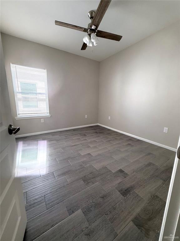 Photo 9 of 2608 Harrison Avenue #2
