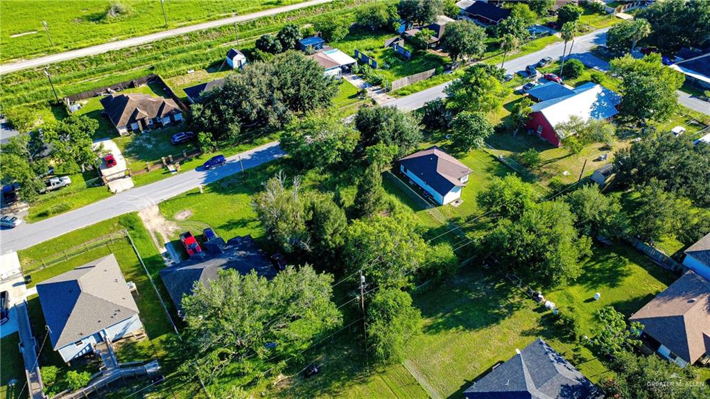 Photo 6 of 13206 Ash Avenue