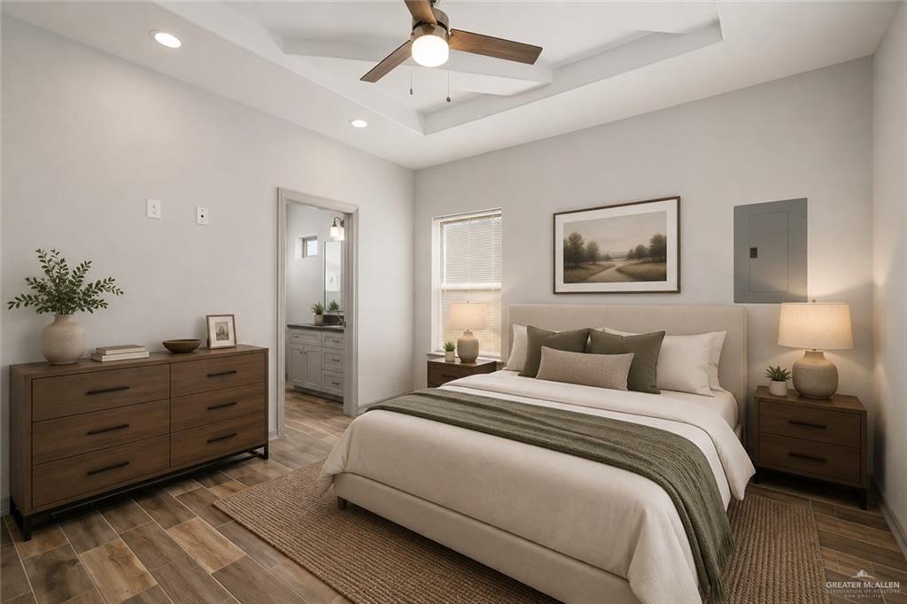 Photo 6 of 5800 Nightingale Avenue #1