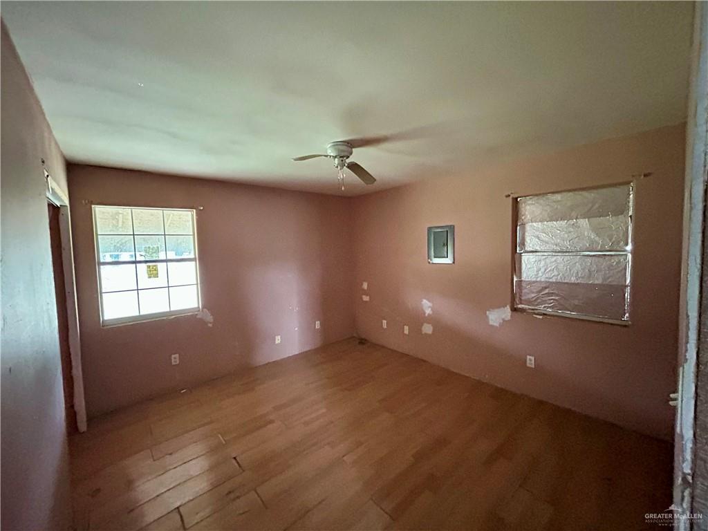 Photo 12 of 1511 Arboledas Drive
