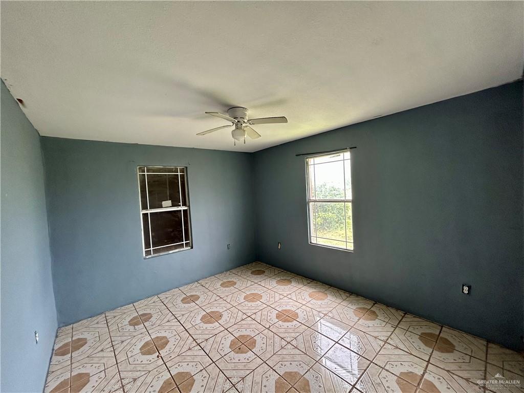 Photo 8 of 1511 Arboledas Drive