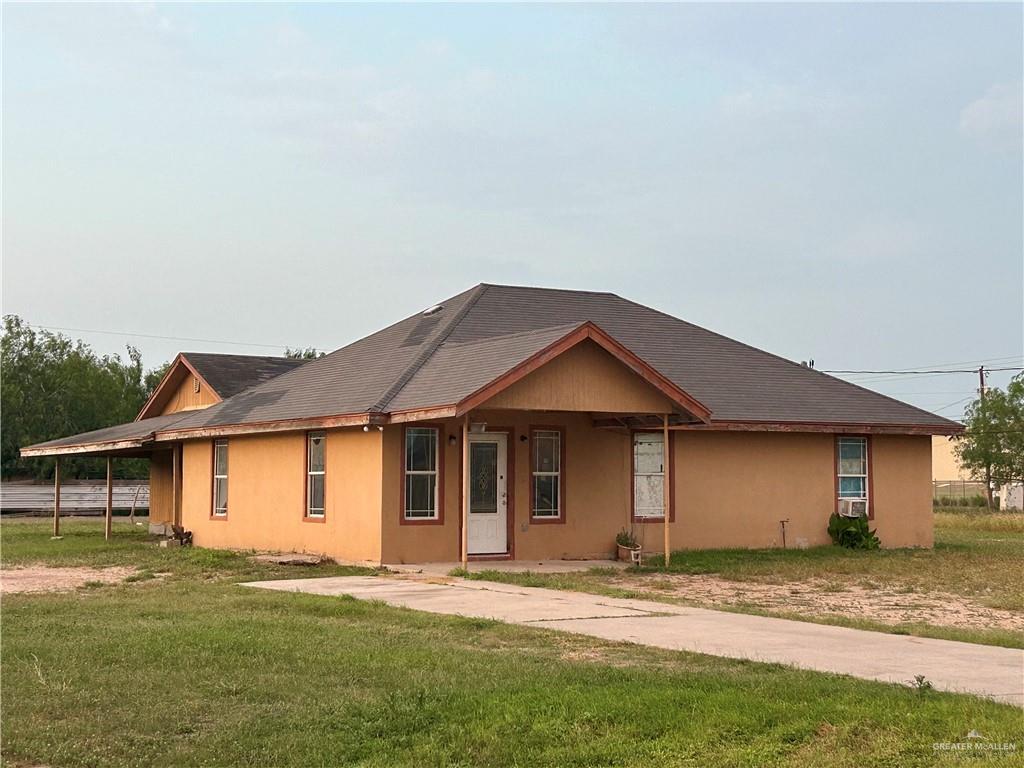 Photo 9 of 1511 Arboledas Drive