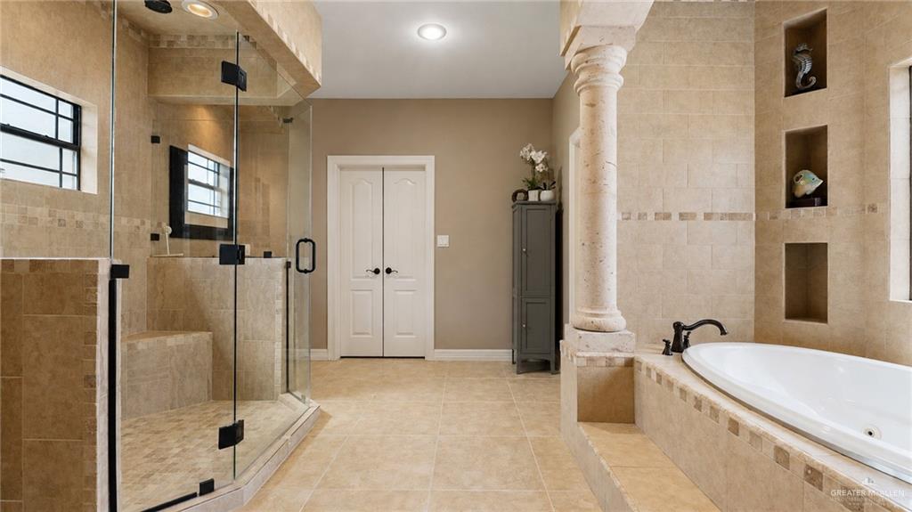 Photo 20 of 3608 Cornell Avenue